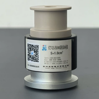 晶格ST系列粉末电阻率测试仪上下电极料杯配件选型齐全