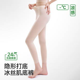 �h����Ĥ����ѝŮ���������������R��ȹ��׃ȴ��[�Οo�۷�͸�rѝ