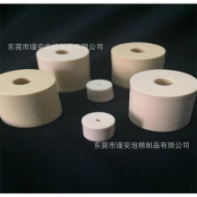 ��ӡ�Cī�к��dӡ�¸��ܶȺ��d�|���s��ī�������s���̓�ī������