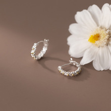 ���� S925��С���ն��ۺ���С�������������ļ�Ů������M00516