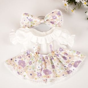 �H���·� ���S̖M̖�����·��ɐ�С�ܹ��к�����ɫ���ӓQ�b�·�
