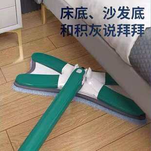 ���֔Qƽ���ϰ� X������ϴƽ���ϰ��l���g���֔Q�ɝ���ԡ���ϰ�