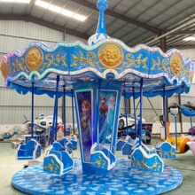 �{ɫ��ѩ���D��ͯС�w���҃ȑ����Θ��@����8��10��12��16���O��