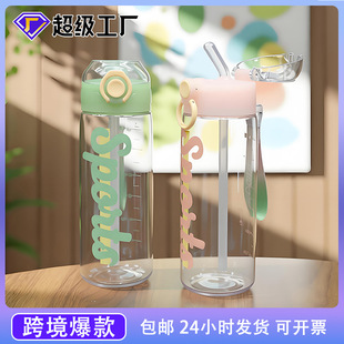 ���x�����¿��ļ����ܱ������wŮ�����ֵ����̫�ձ��\�ӱ�yˮ��