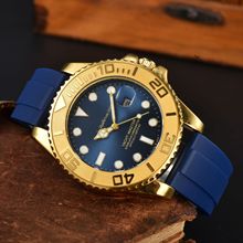 ����ϵ��ȫ���z����ͧ�ֱ��Ͻ�ʯӢ��ʿ�̄�������uͨ�ػʹ��l