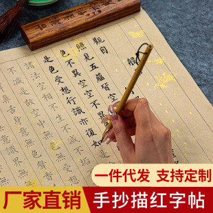 ë�P����������С���Rġ����������������Ʒ����ܛ�P���W���T����