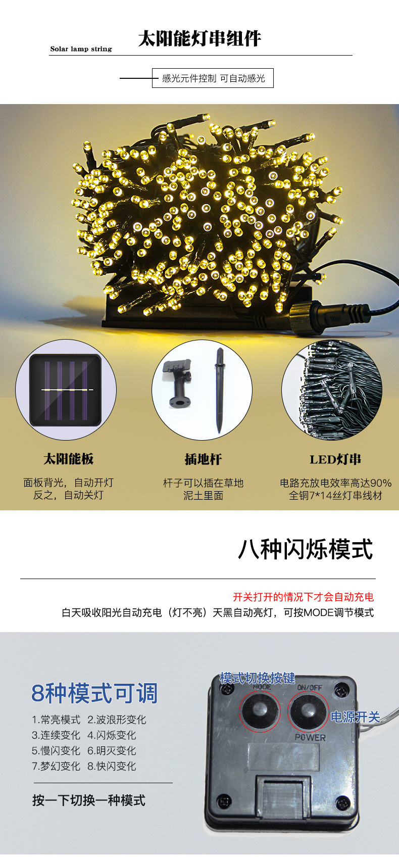 花火店专属太阳能灯串_03.jpg