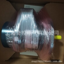 ���佰ϵͳGM400.A10A304��ʿ &zwnj;Baumer�����ˣ�&zwnj;������