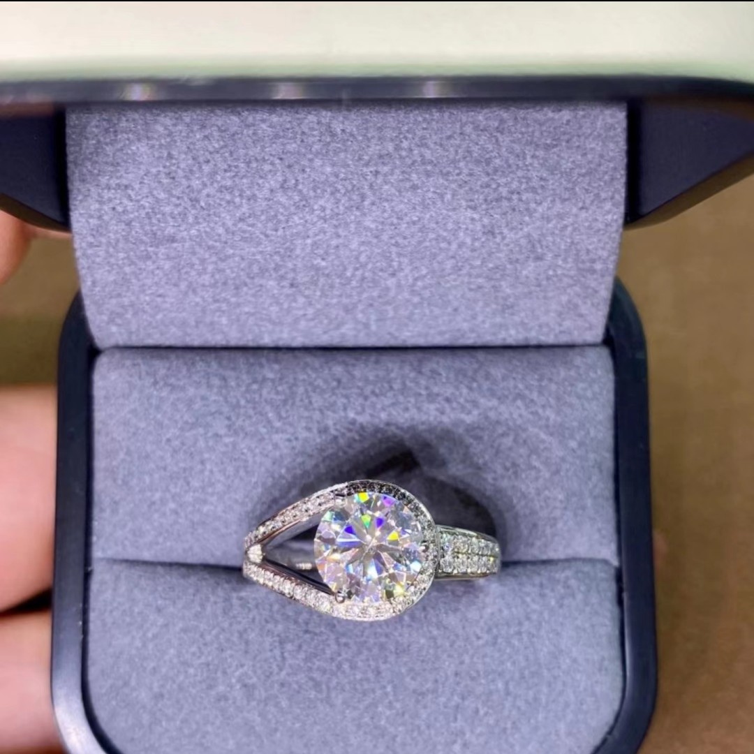 微信图片_20230621122318