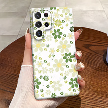 ����С���»����m������S25ultra�����֙C��S24�羳�֙C��S23���l