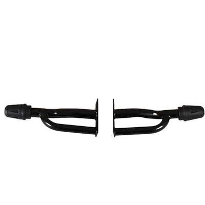 Bumper Guard for Cross-Border: Motorcycle bumper