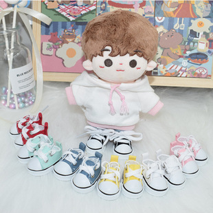 15cm�޻�����Ь6��BJDЬ30cm�P����żЬ���ޓQ�b���4.5cm����Ь