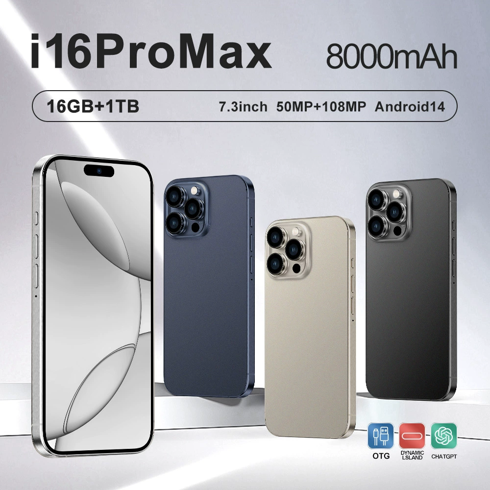 Настоящие умные часы, мобильный телефон, капсула, intel core i16, 16promax, Android, 5дюймов