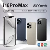 Настоящие умные часы, мобильный телефон, капсула, intel core i16, 16promax, Android, 5дюймов