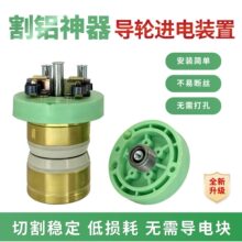 ���и������݆�����M��b�þ�����̖�п��߽zͨ�ø��X�͓p��