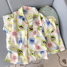 2025�ļ������ѝ�¿�˯��Ů��ͨ�ɐۼҾӷ���a���⴩���b