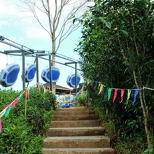 Դ�^������������ݔ�;�  ����ݔ�;�  ��ˮ���O�� �OӋ���찲�b