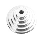 Зубчатые колеса, чай Лунцзин, ремень, Z4116