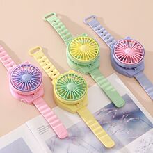 W⃺ֱͯLSyɐ۴LhoСLȿͨ