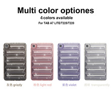 mǱoA9qƽ嚤͸WtpuA8ܛךҷˤ¿