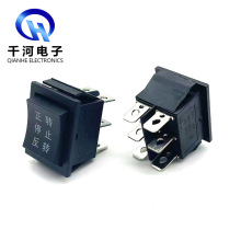 _PKCD4 D ֹͣ D 6_n Դ_P 15A220V