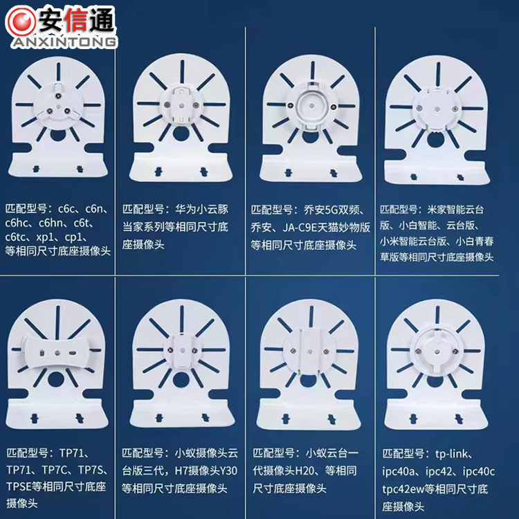 微信图片_20220516161035