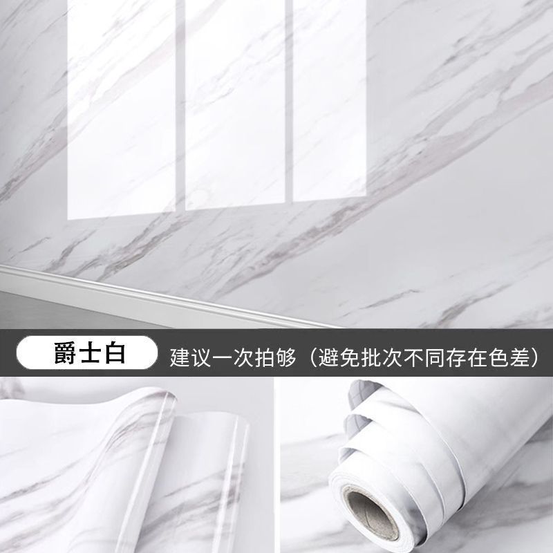 인기 재즈 화이트(광택이 있어 닦아내기 쉬움)