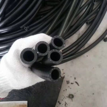 ��܇ů�L����Ԫ�ұ����zܛ��EPDM��sˮ�� �l�әCů�L���z��