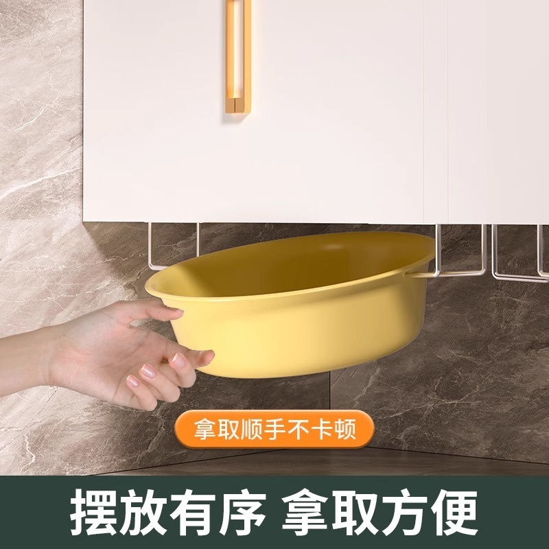 洗面器収納ラック浴室パンチフリーキャビネット洗面台壁掛けステンレス鋼バスルーム収納ラック|undefined