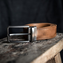 Ƥ������ƤţƤ��ʿ�͹����eţƤ�����^��ţƤᘿ�ѝ��һ�����l