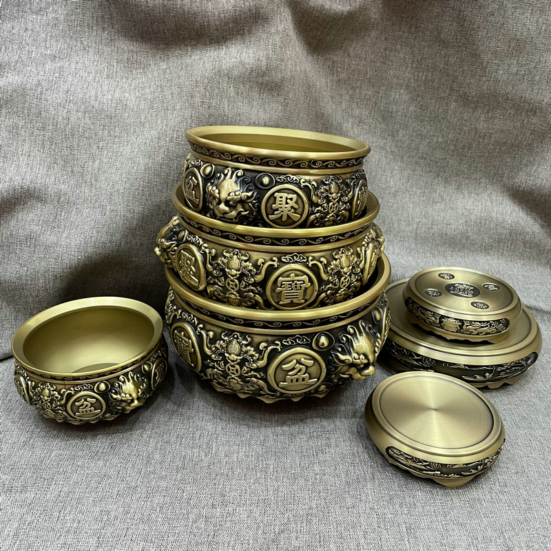 微信图片_202305271618224_1