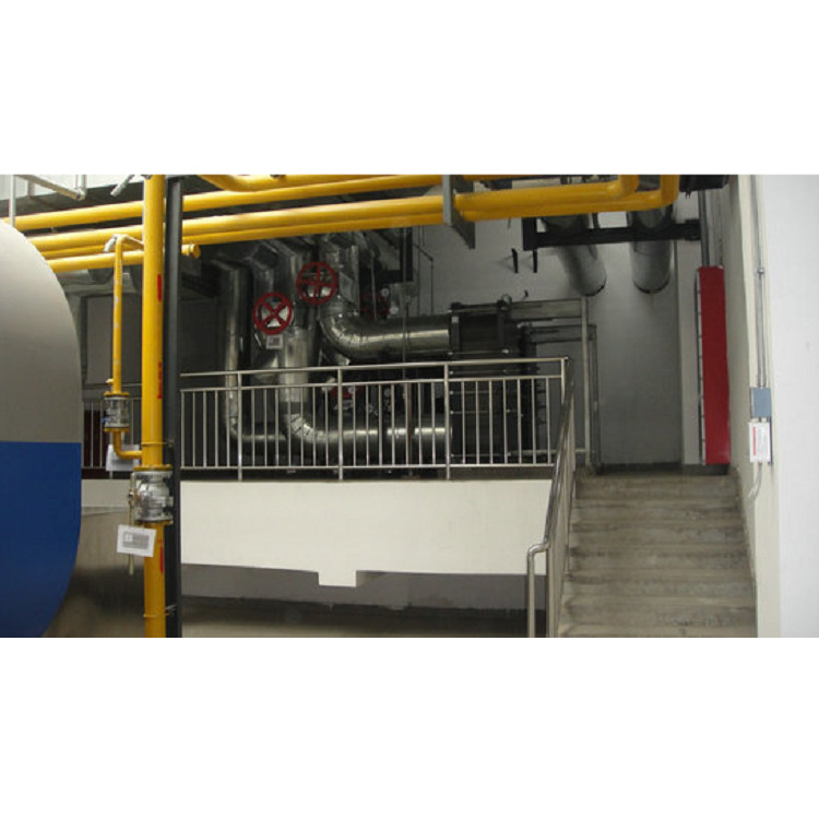 ��ҵ������������  ��ҵ��е�豸��������  ���������������