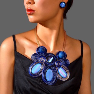 ���uͨ�¿��Ʒ�Ж|���N�����F���ֹ��X�z����ˮ�����朶��h���b