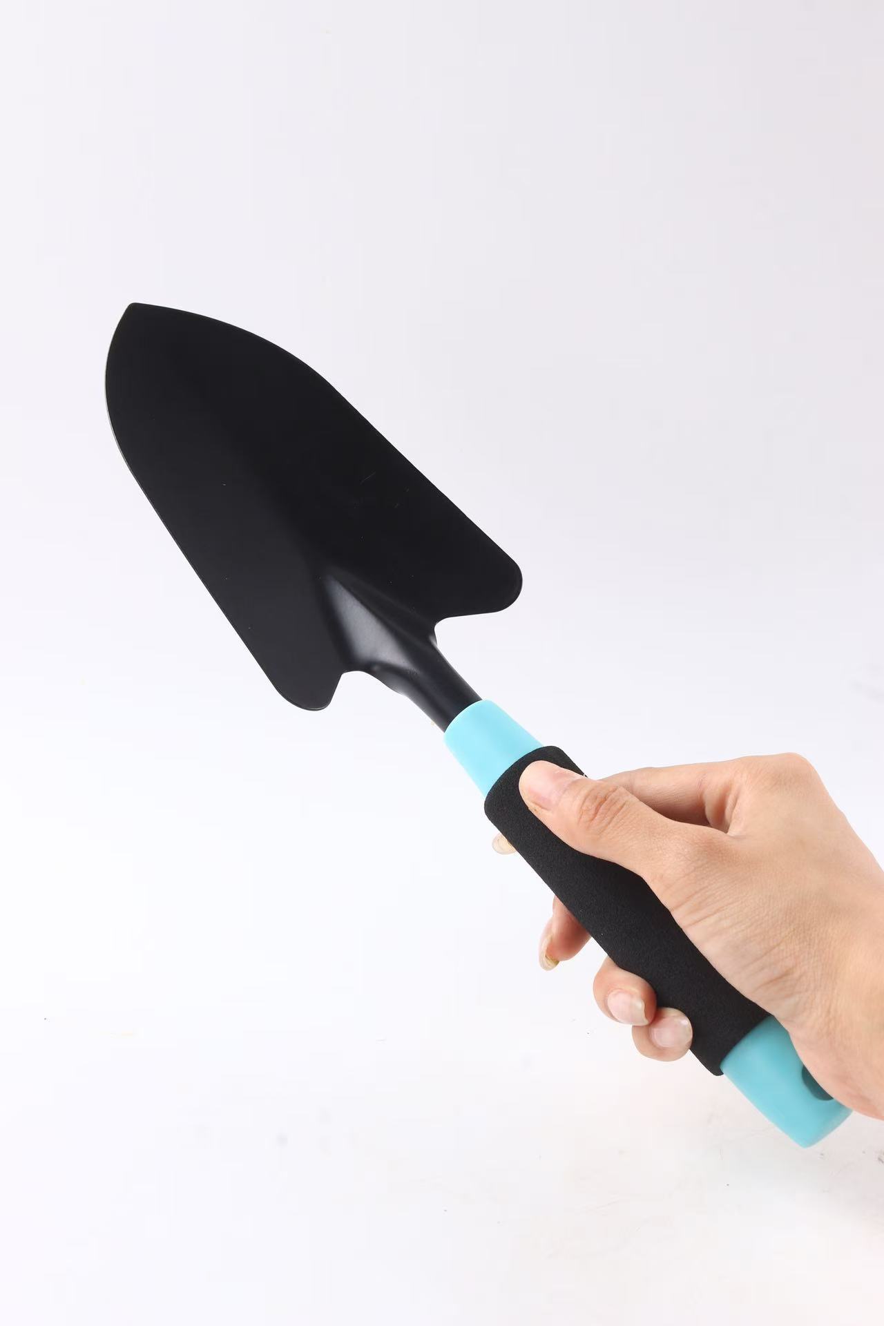 微信图片_20250628151416