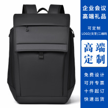 ��I�Բ��п��Դ�^���S����logo��ͨ�ڱ����V��YƷ�̄��p���