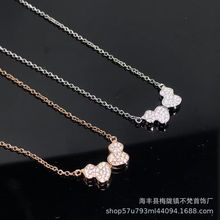 ����߰���³��p���Q������J��18k�����Ї��L�S�Ҵ��l��ؔ