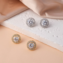 s925�y�Īɣ荶�ᔸ߶�肈A�ζ��h�p�����ʯ�͹Ÿ��L��M�