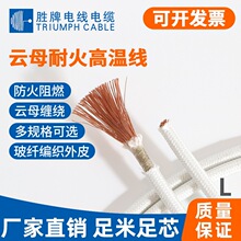 �S��GN500�ĸ�ͻ�ߜؾ�0.5-10ƽ�� 늴żӟᾀȦ�����w�S������
