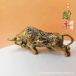 �S�~��ؔţ�[�����ţ��_��ؔţ��ţ�Ҿ��k���������b��~�����l