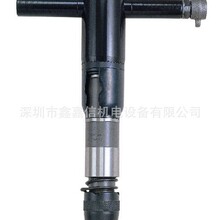 ���l�����ձ�TOKU�|���L�TCB-130���