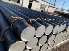 防腐涂料;玻璃纤维;涂料稀释剂