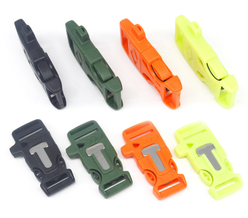 塑料制品行业实力企业榜单：深度解析标杆企业硬实力