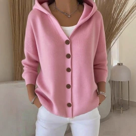 连衣裙;休闲裤;女式T恤