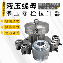 SаbжҺĸ Һĸio֗lCĸ Sа