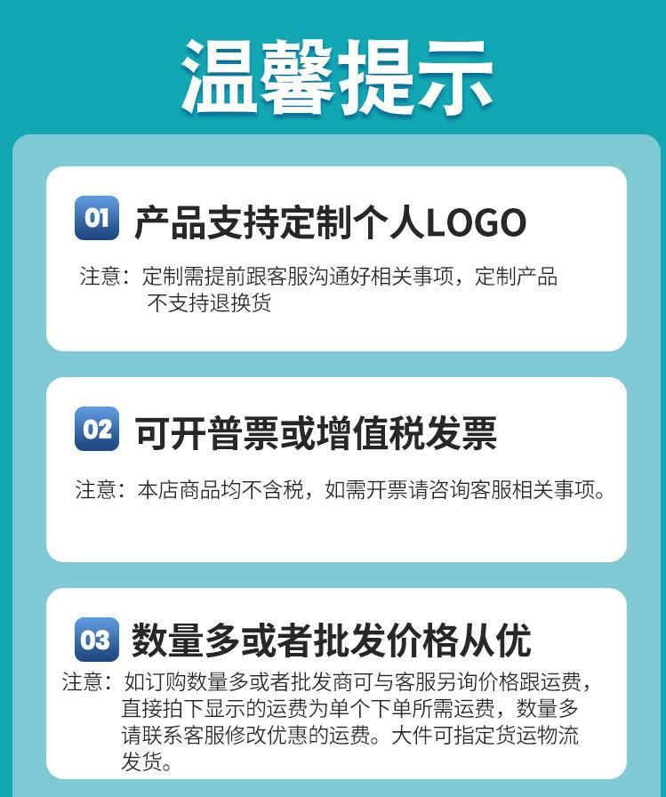 北欧简约风格不锈钢金色椭圆盘子首饰置物小托盘不锈钢金属收纳盘详情1