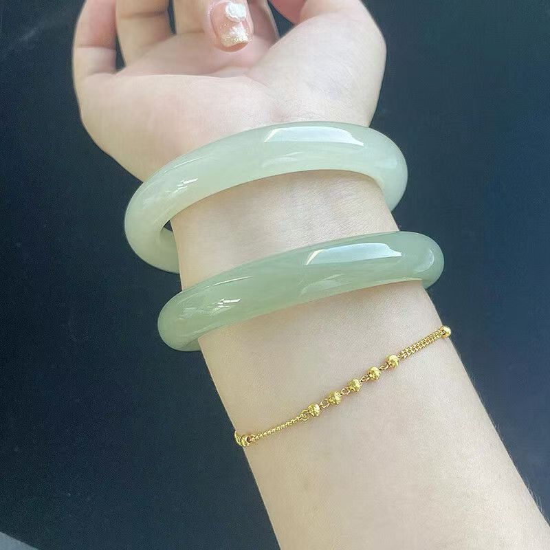 O1CN01MbMp4Y1PmvG3mpzpc_!!2206789971884-0-cib.jpg?__r__=1751592860013