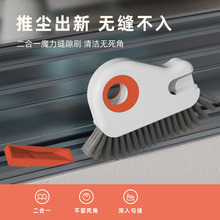 �๦�ܼ��ð��ۿp϶ˢ�T���p�����坍ˢ�҉mˢ�坍���ߴ����ˢ��