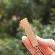 �p�׸��l�����������ھ����� �o���Ծȸ������l�X�Ͻ��������