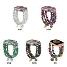 �m���O��S10�ֱ펧1-9С�����������本�觴�����Q�󎧿羳�펧