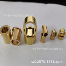 ���I���aH65/H62�S�~���� �S�~�� �����S�~�� �����и� ���� ϴ��